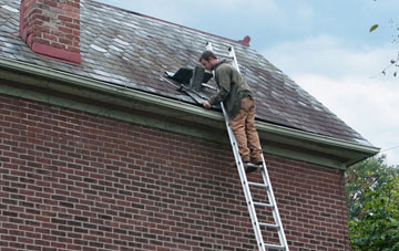 what affects urgent Longthwaite roof repairs