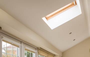 Longthwaite conservatory roof insulation companies