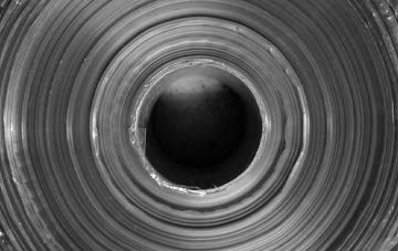 Longthwaite edpm waterproofing