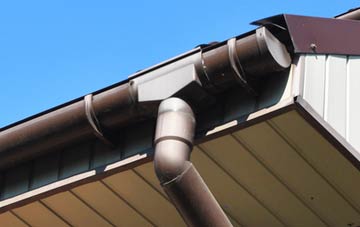 types of Longthwaite fascias
