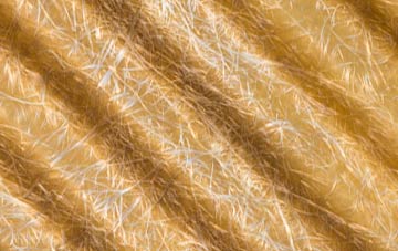 Longthwaite fibreglass roof waterproofing