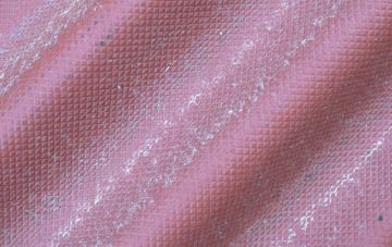 Longthwaite fibreglass roofing costs