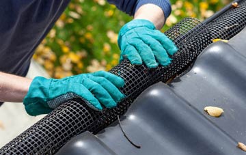 Longthwaite gutter repair companies