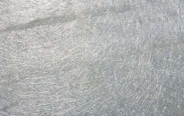 Longthwaite laminate fibreglass or shingles?