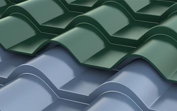 who should consider Longthwaite plastic roofs
