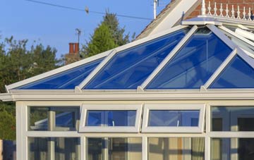 professional Longthwaite conservatory insulation