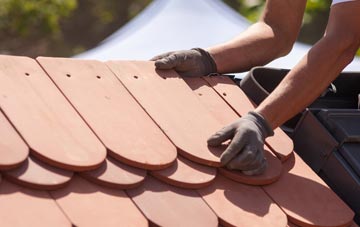 Longthwaite roof tile contractors