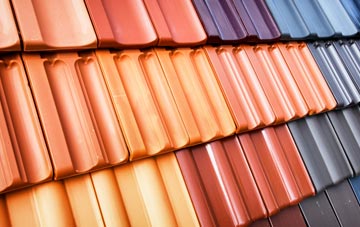 Longthwaite roof tile costs