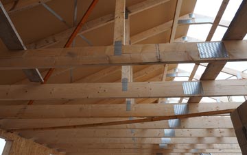 Longthwaite roof truss costs