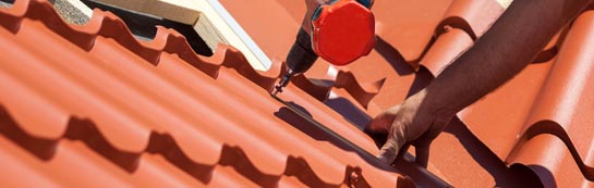 save on Longthwaite roof installation costs