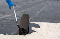 find the best Longthwaite roofing companies