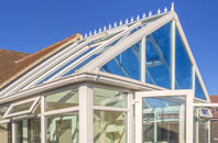 Longthwaite conservatory roof repairs