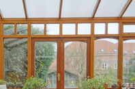 free Longthwaite conservatory roof repair quotes