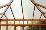Longthwaite conservatory repair companies