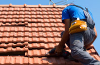 Longthwaite urgent roof repairs