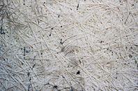 free Longthwaite fibreglass roof quotes