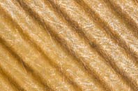 find rated Longthwaite roofers