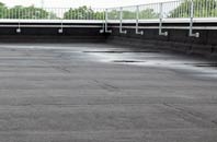 find rated Longthwaite flat roofing companies