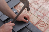 free Longthwaite garage roof repair quotes
