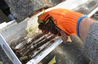 rated Longthwaite gutter cleaning companies