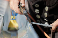 Longthwaite lead roof quotes