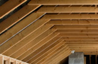 Longthwaite pitched insulation quotes