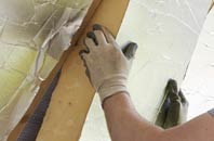 rated Longthwaite roof insulation companies