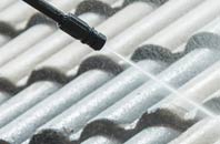 rated Longthwaite roof cleaning companies