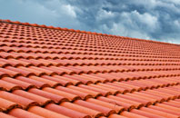 Longthwaite roofing tiles