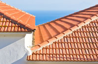 free Longthwaite roof tile quotes