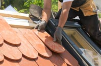 Longthwaite tiled roofing companies