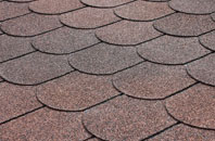 free Longthwaite rubber roofing quotes