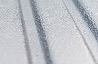 find rated Longthwaite rubber roofing companies