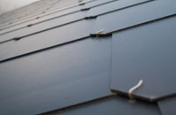 free Longthwaite slate tile quotes