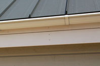 Longthwaite soffit repair