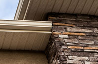 free Longthwaite soffit repair quotes