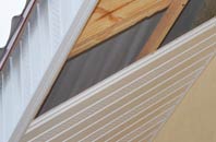rated Longthwaite soffit repair companies