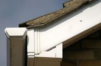 free Longthwaite soffit quotes