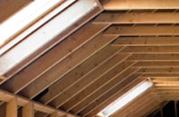 Longthwaite tapered roof insulation quotes