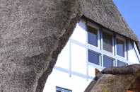 find rated Longthwaite thatchers